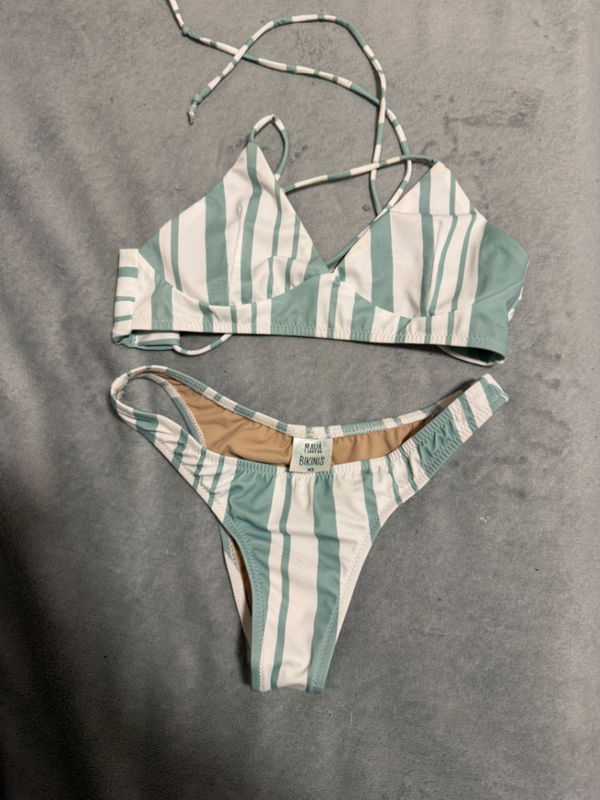 Product photo 1