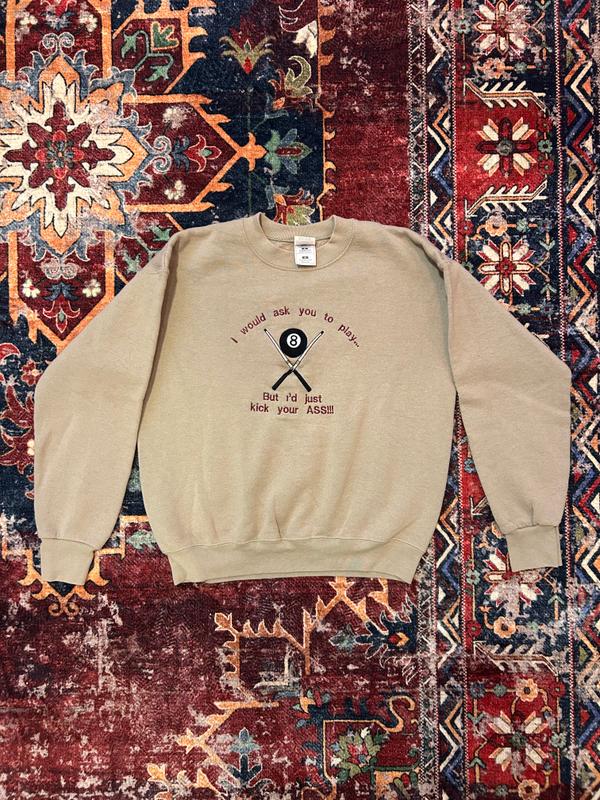 Product photo 1