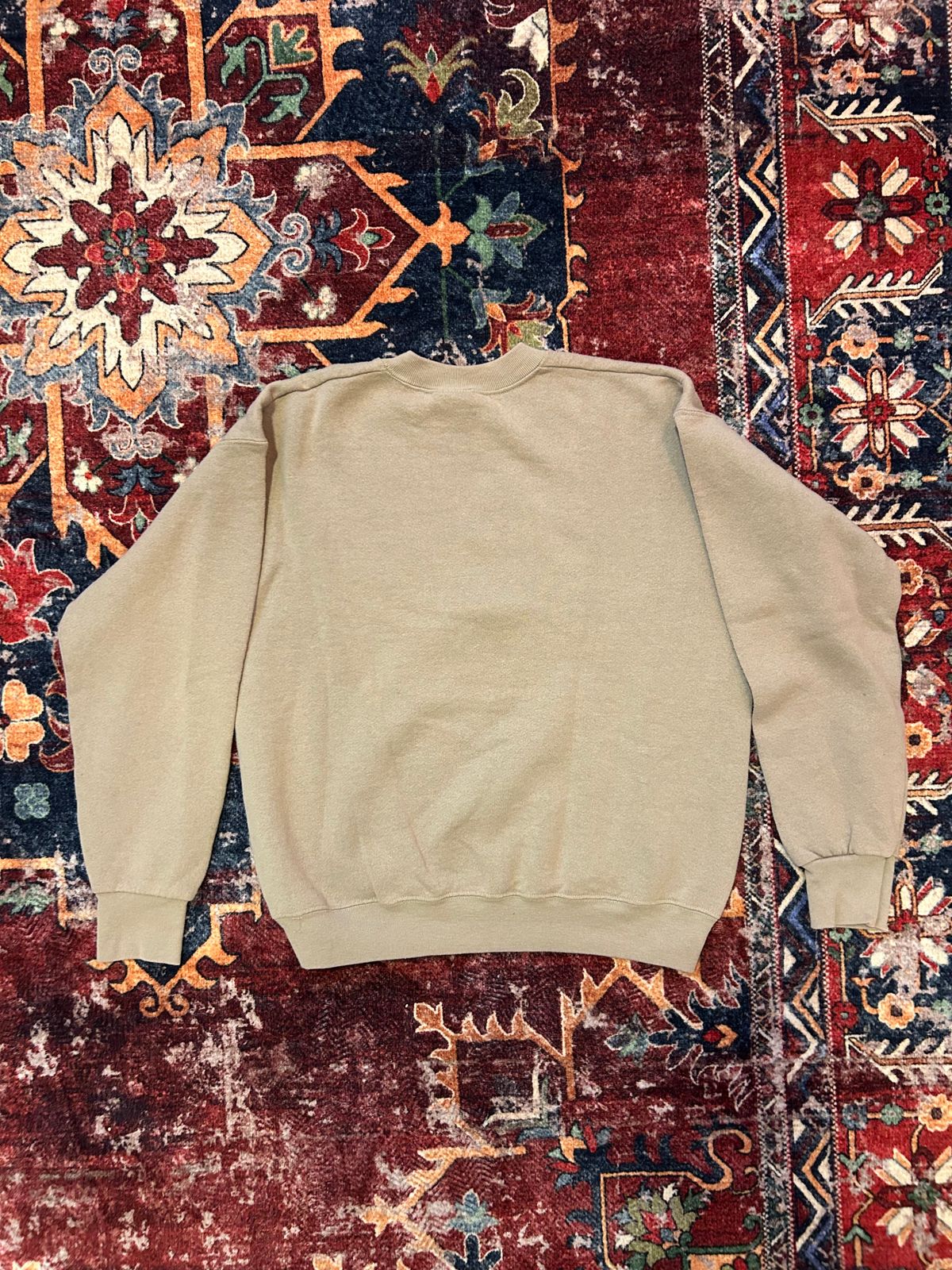 Product photo 2
