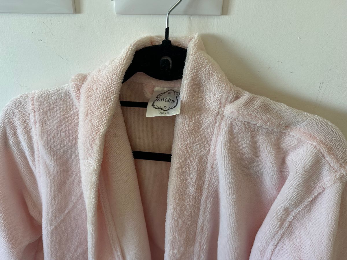 Product photo 3