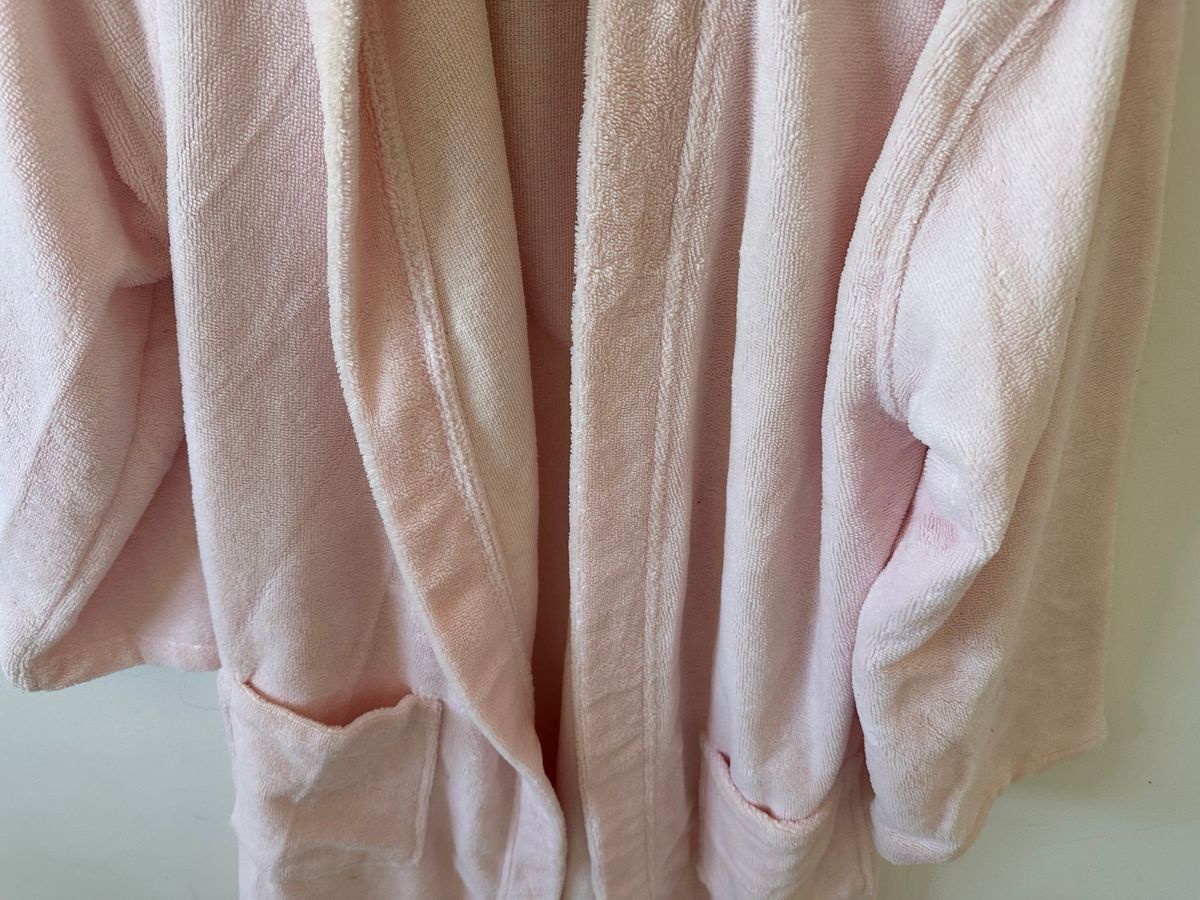 Product photo 4