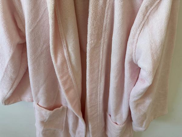 Product photo 4