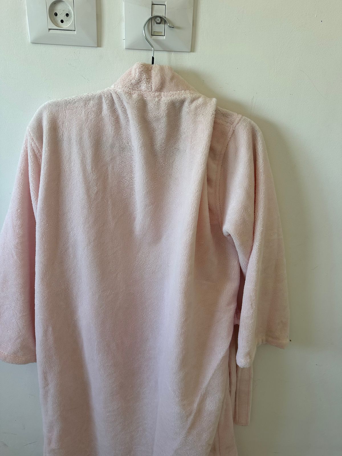 Product photo 5