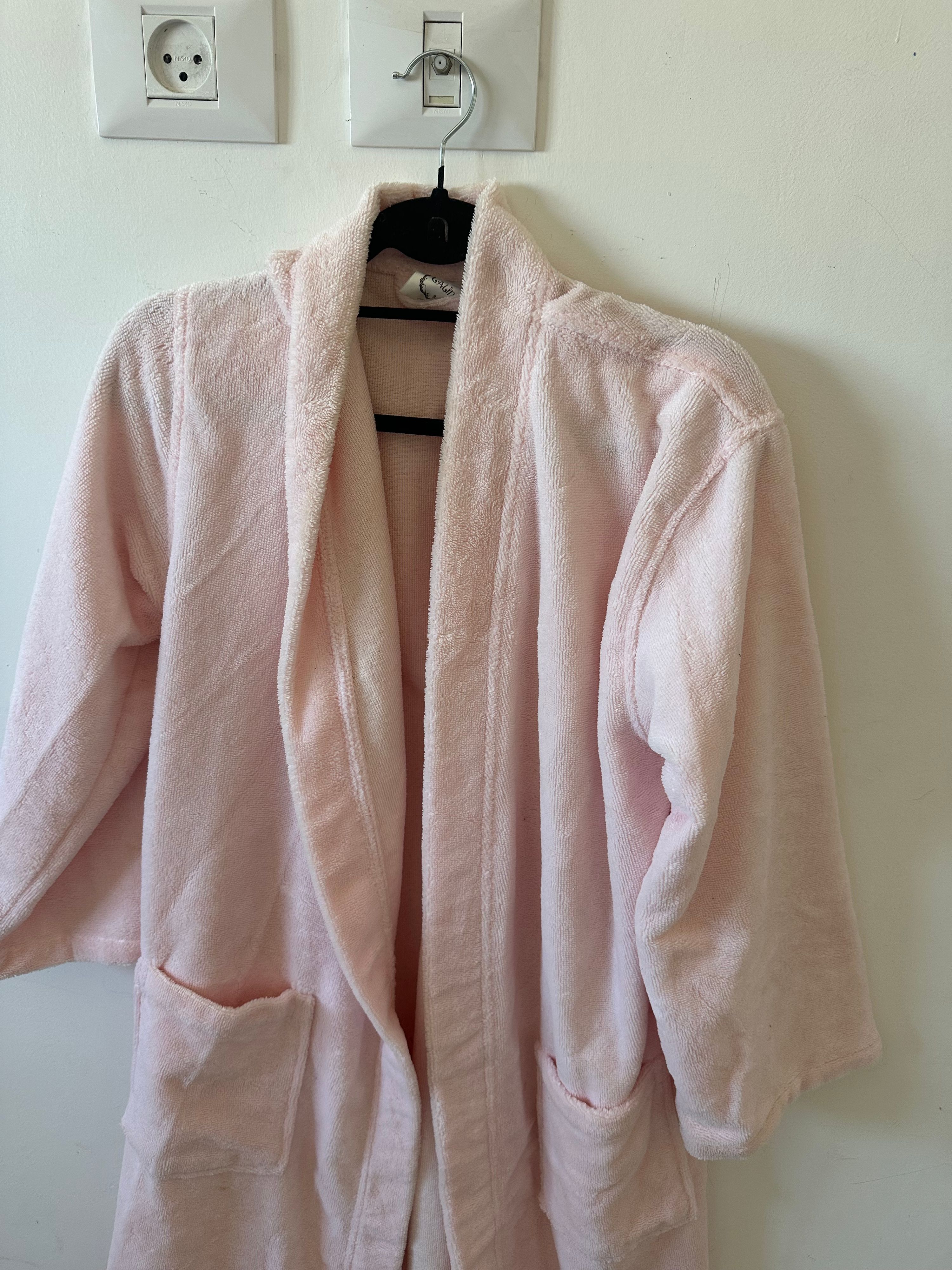 Product photo 2