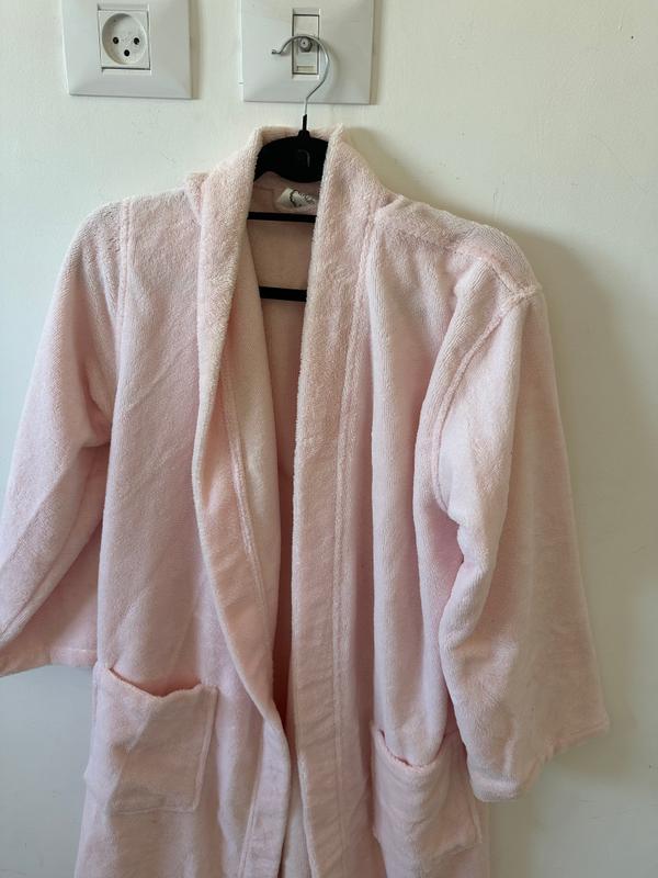 Product photo 2