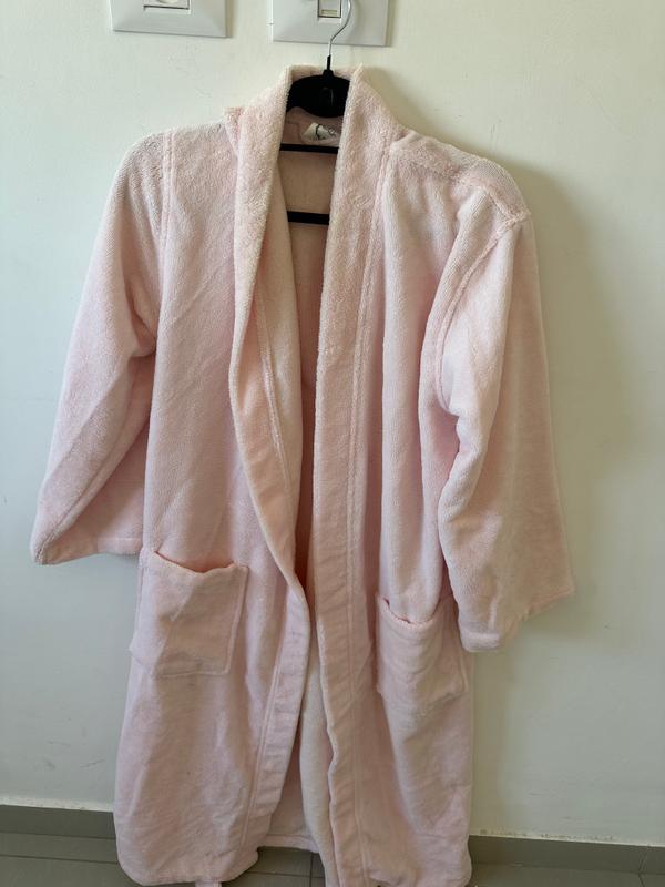 Product photo 1