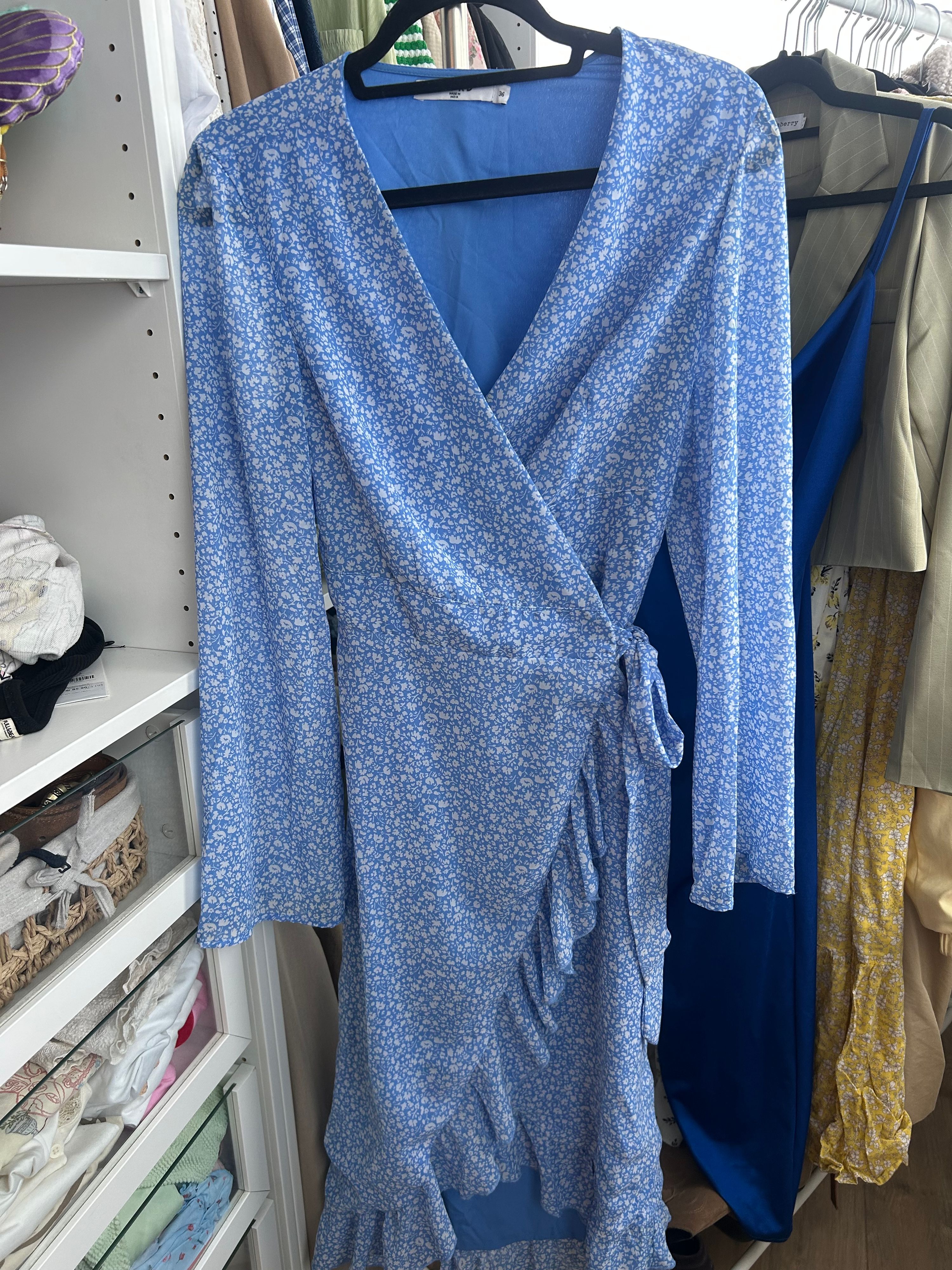 Product photo 1