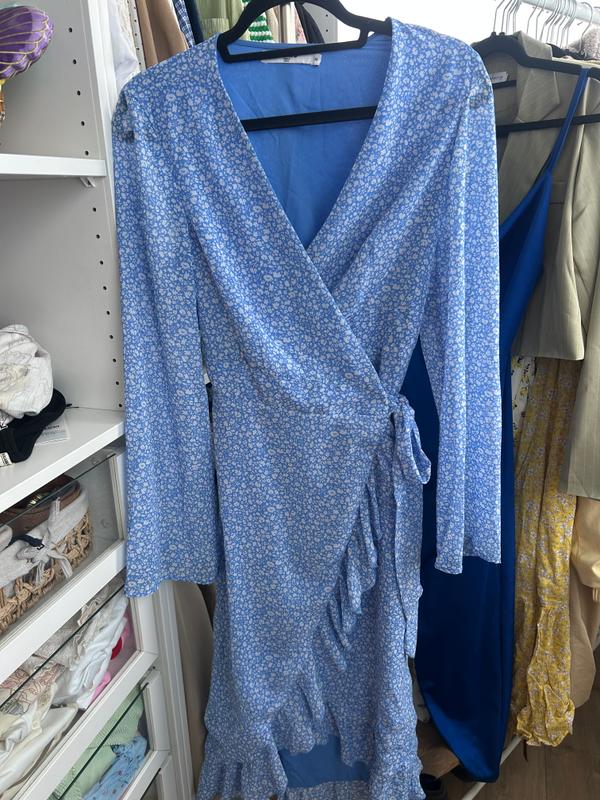 Product photo 1