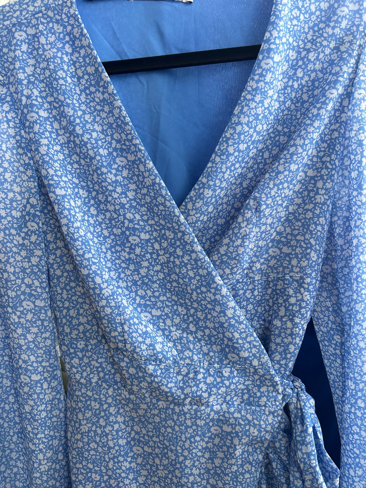 Product photo 2