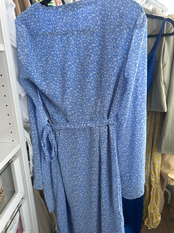 Product photo 3