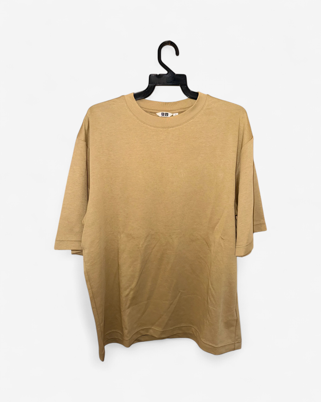Product photo 1
