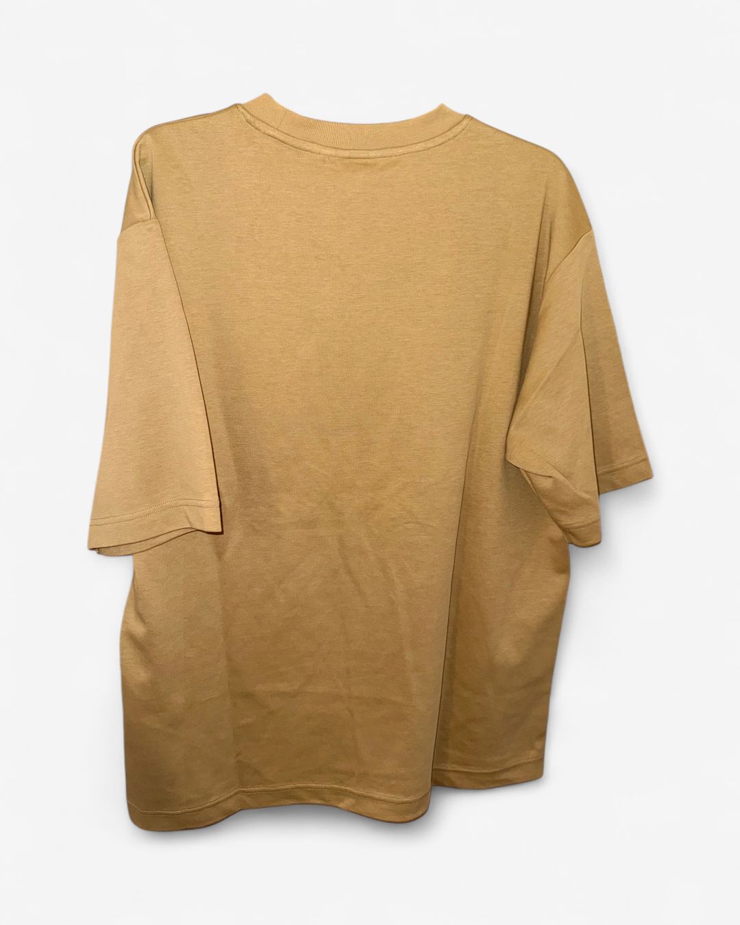 Product photo 2