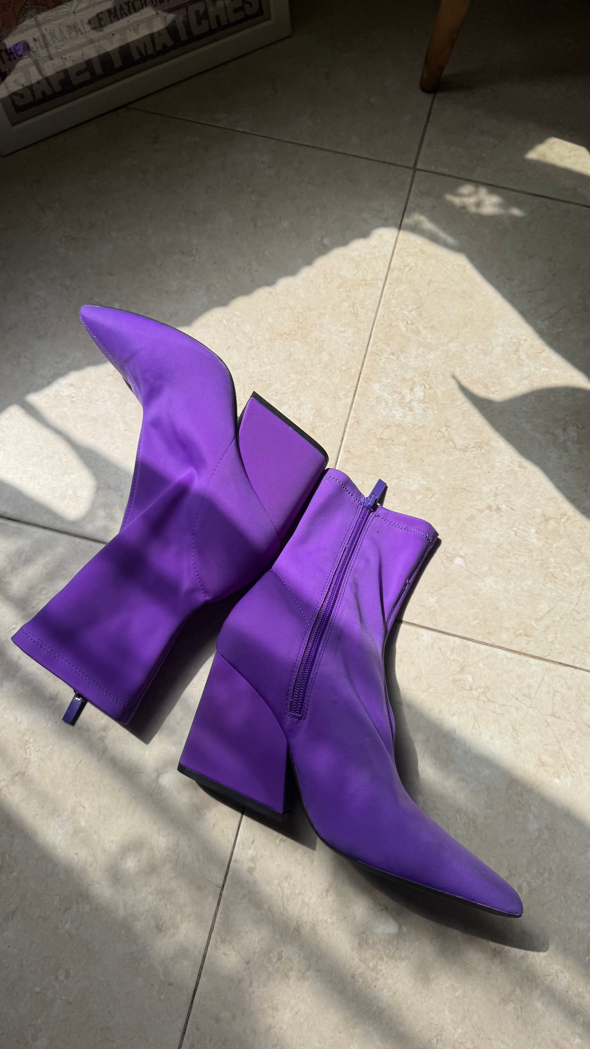Product photo 1