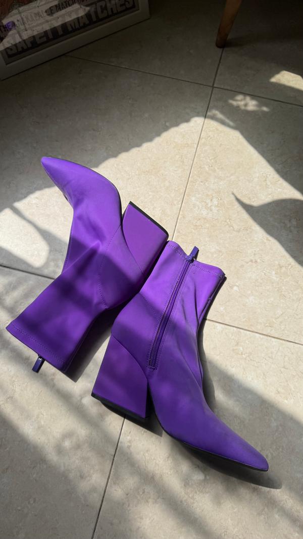 Product photo 1