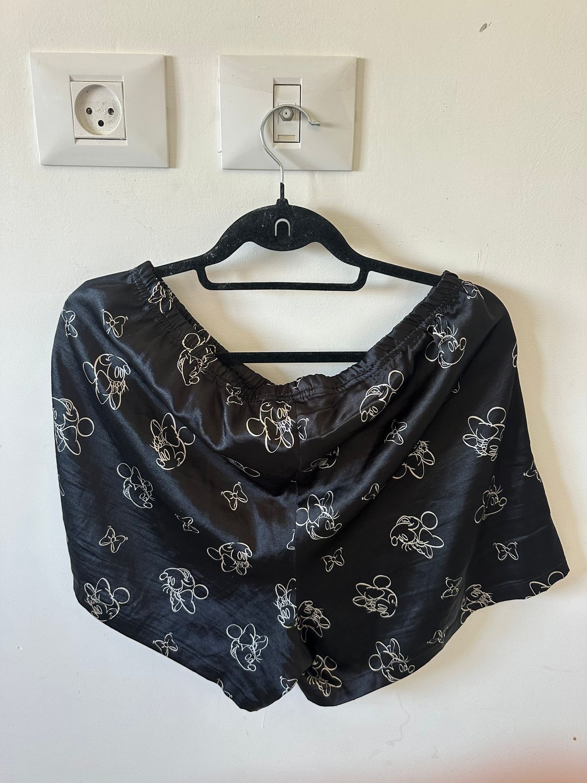 Product photo 3