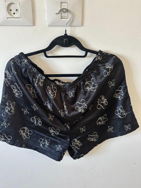 Product photo 4
