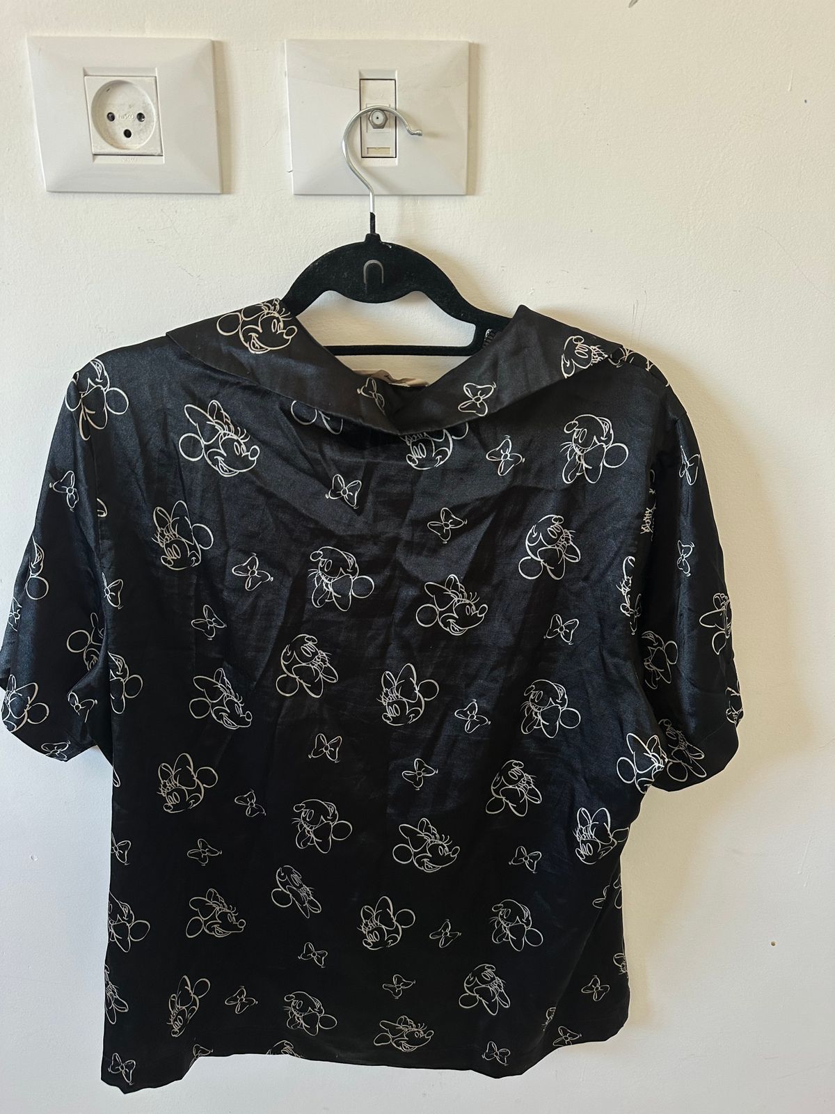 Product photo 1