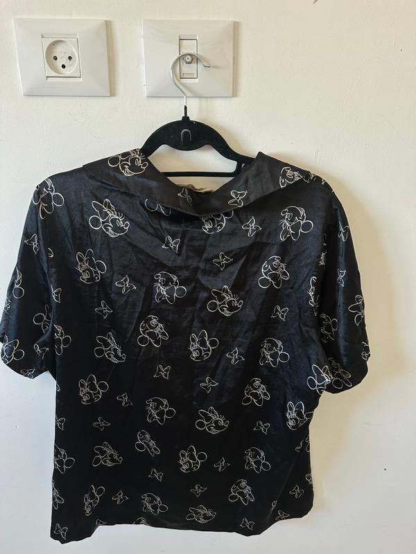 Product photo 1