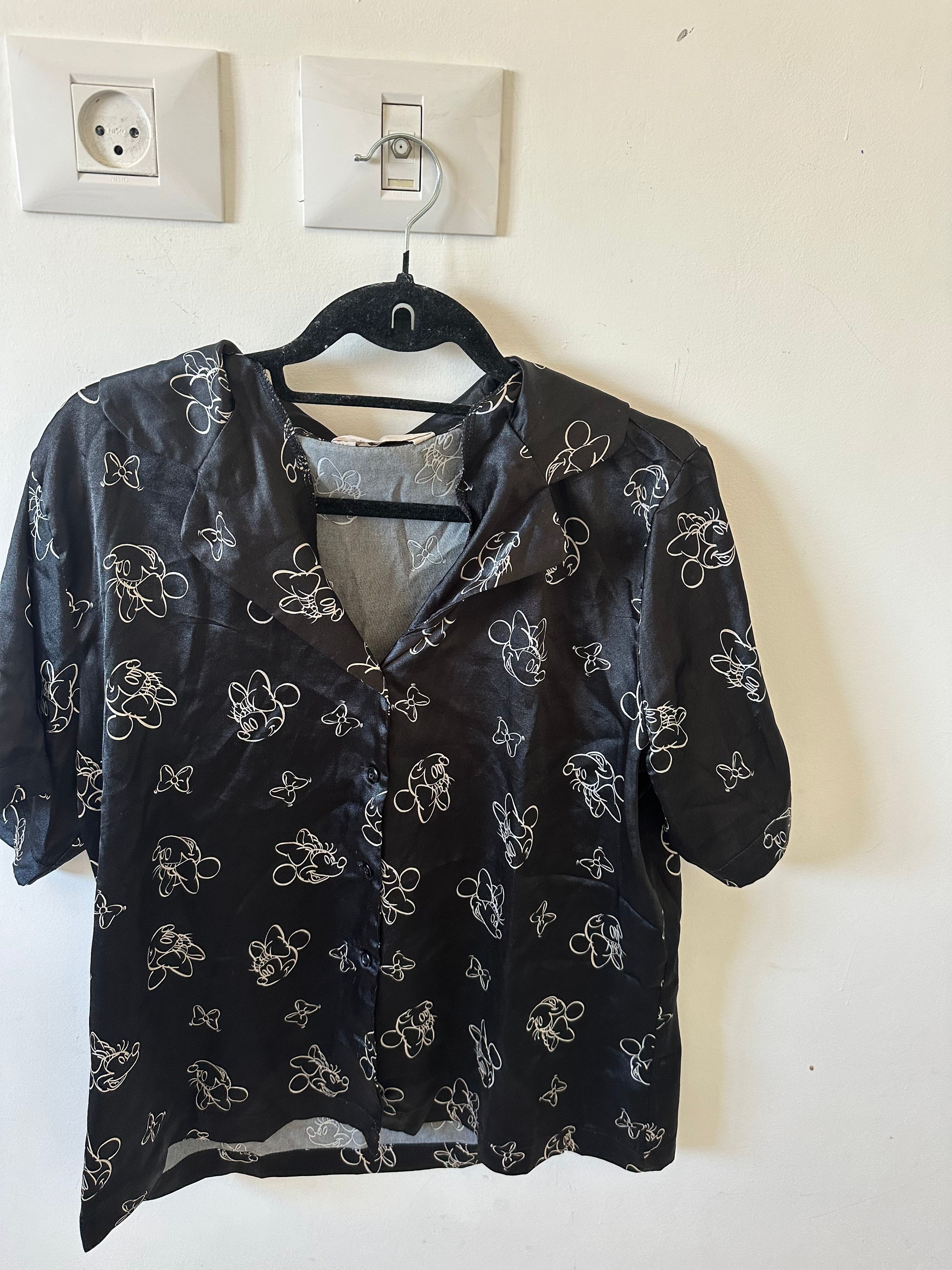 Product photo 2