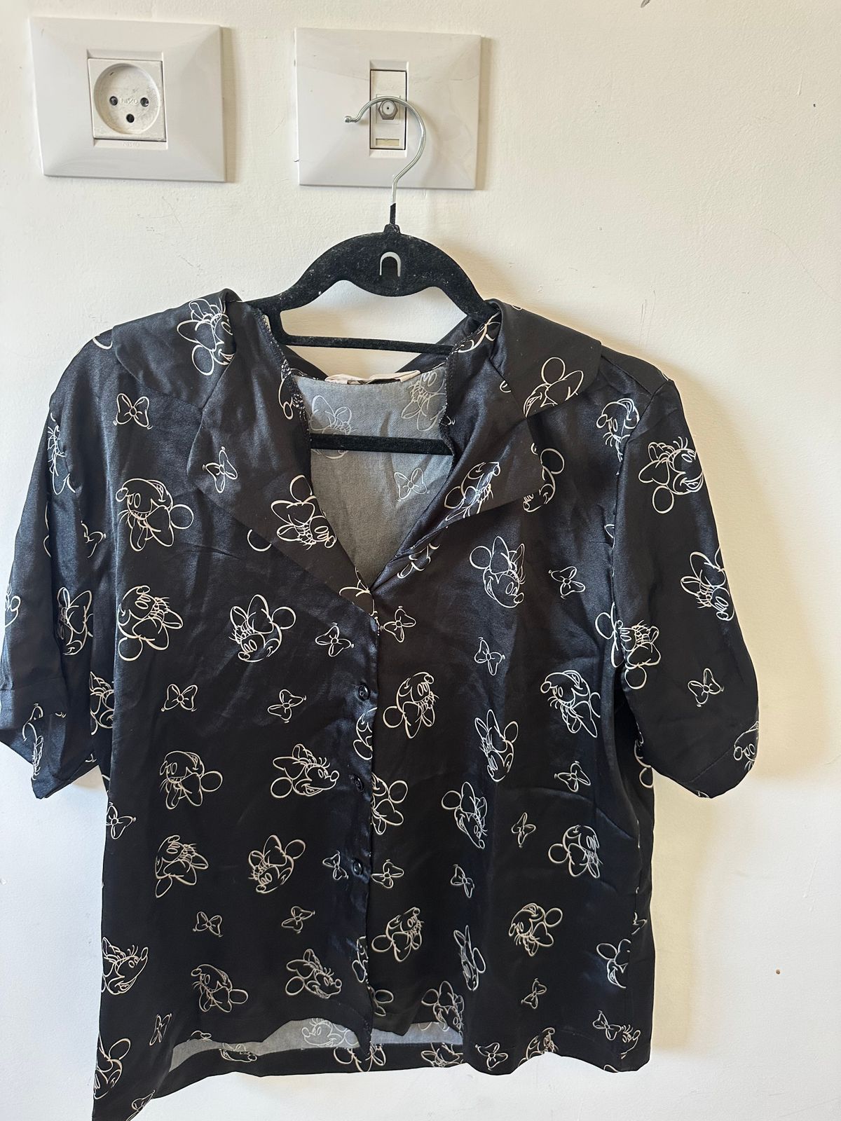 Product photo 5