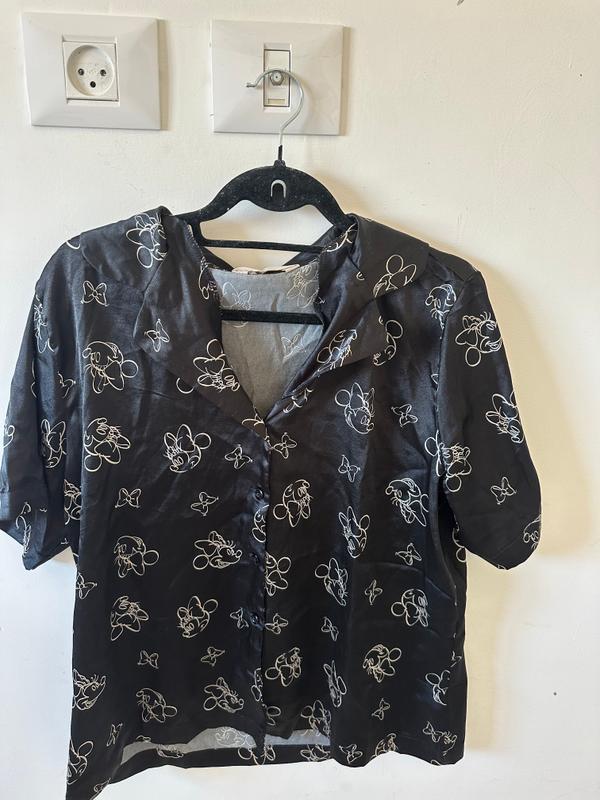 Product photo 5