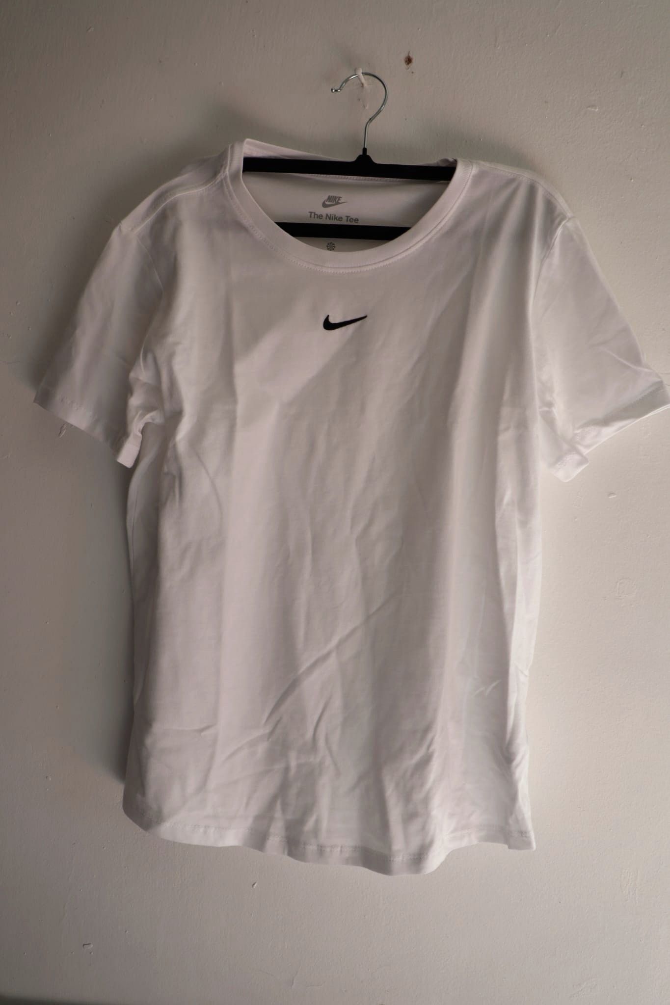 Product photo 1