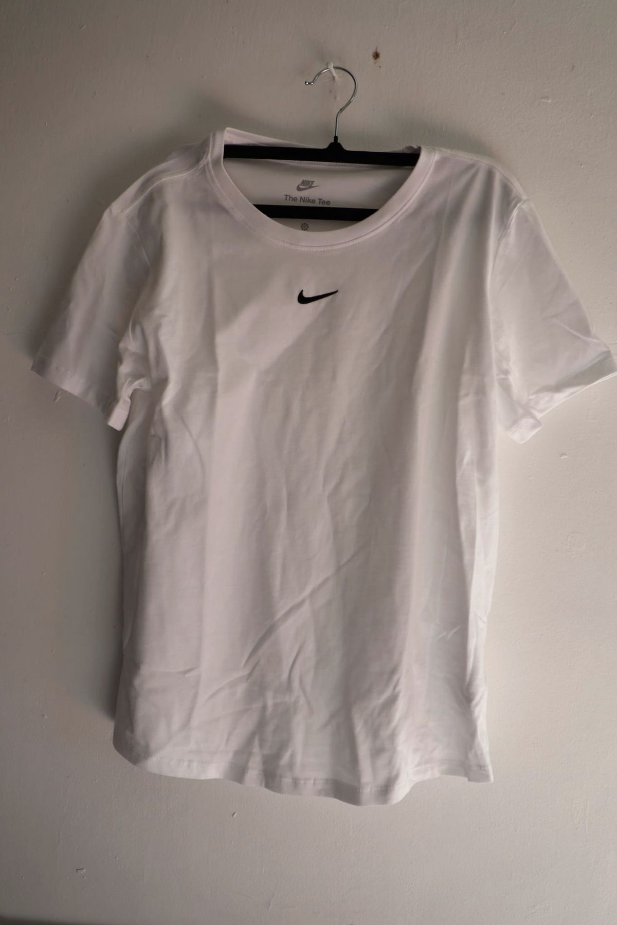 Product photo 1