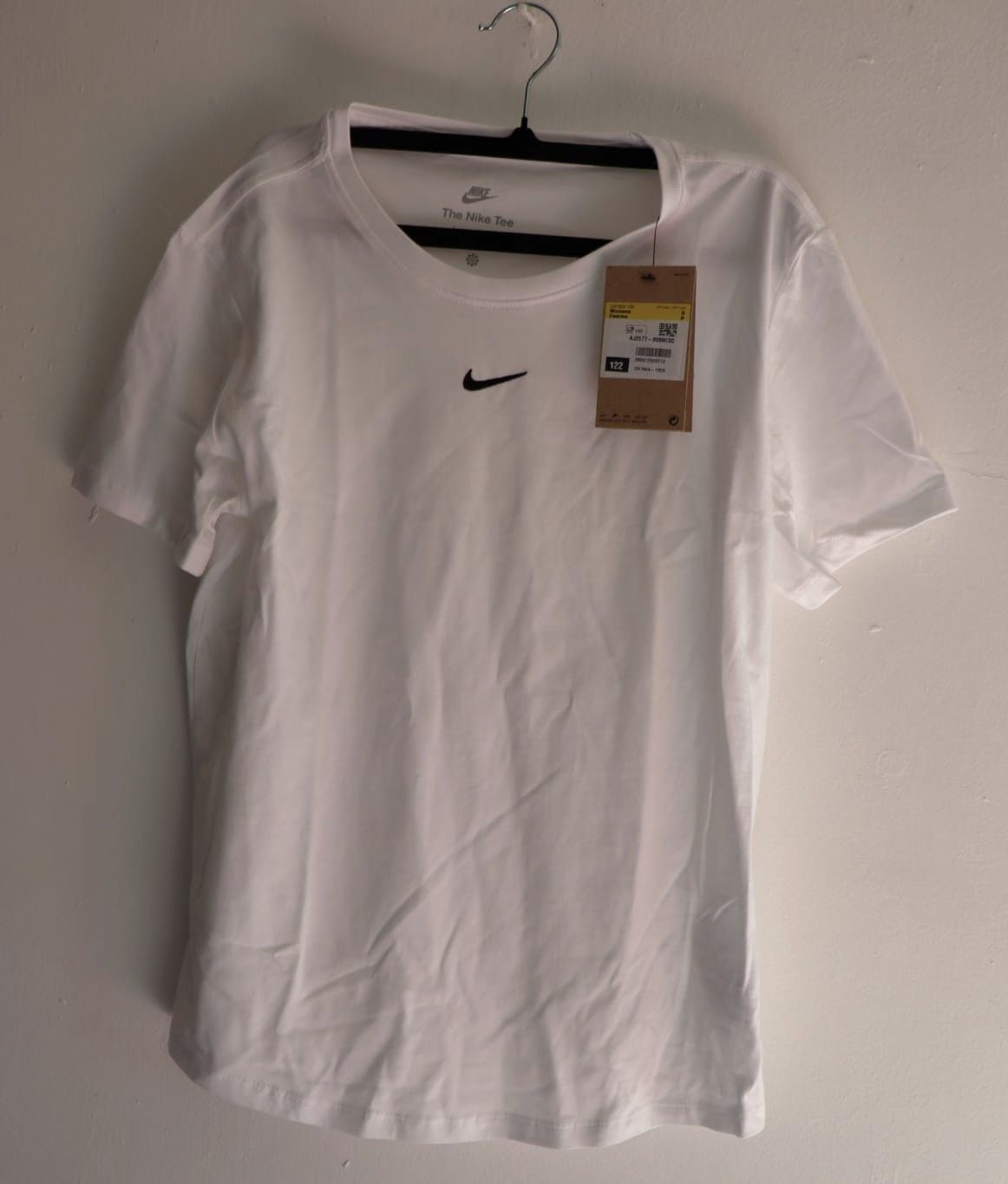 Product photo 2