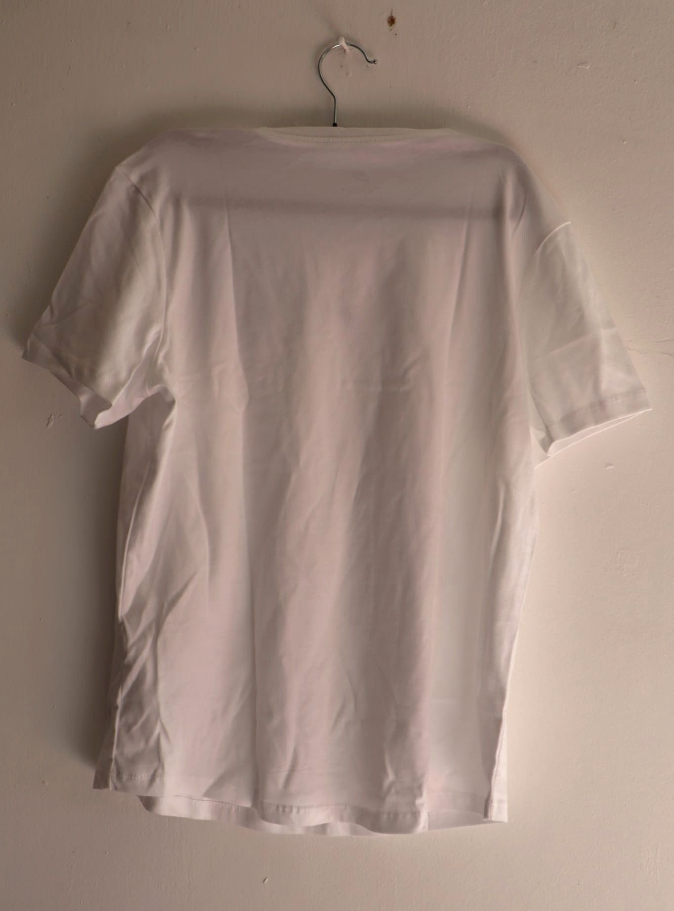 Product photo 5