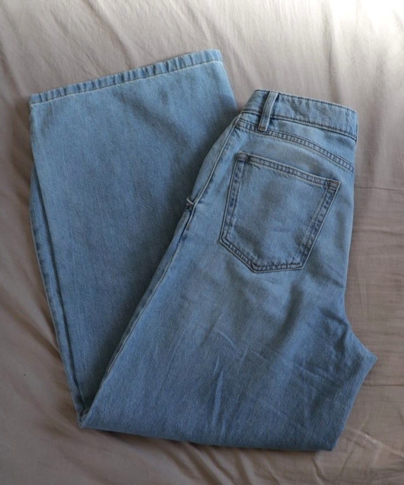 Product photo 2