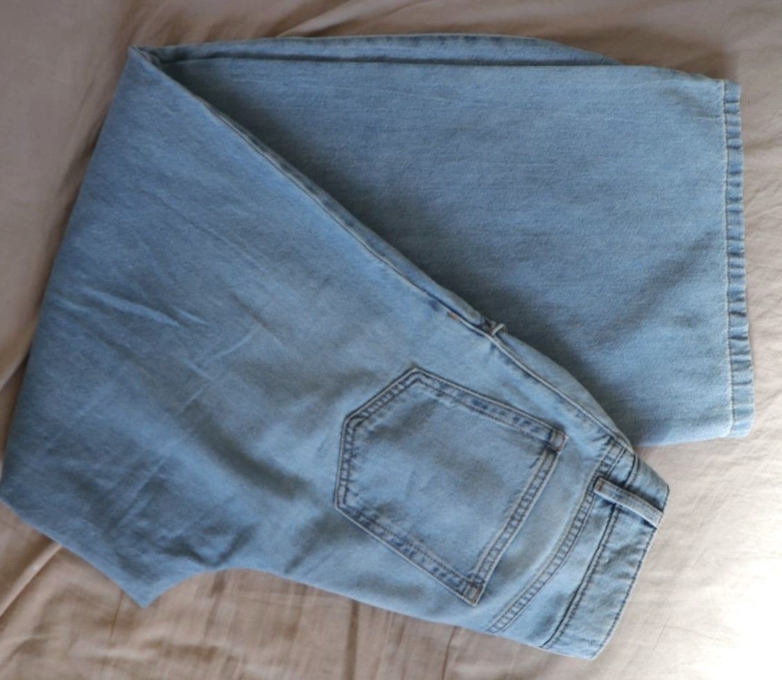 Product photo 3