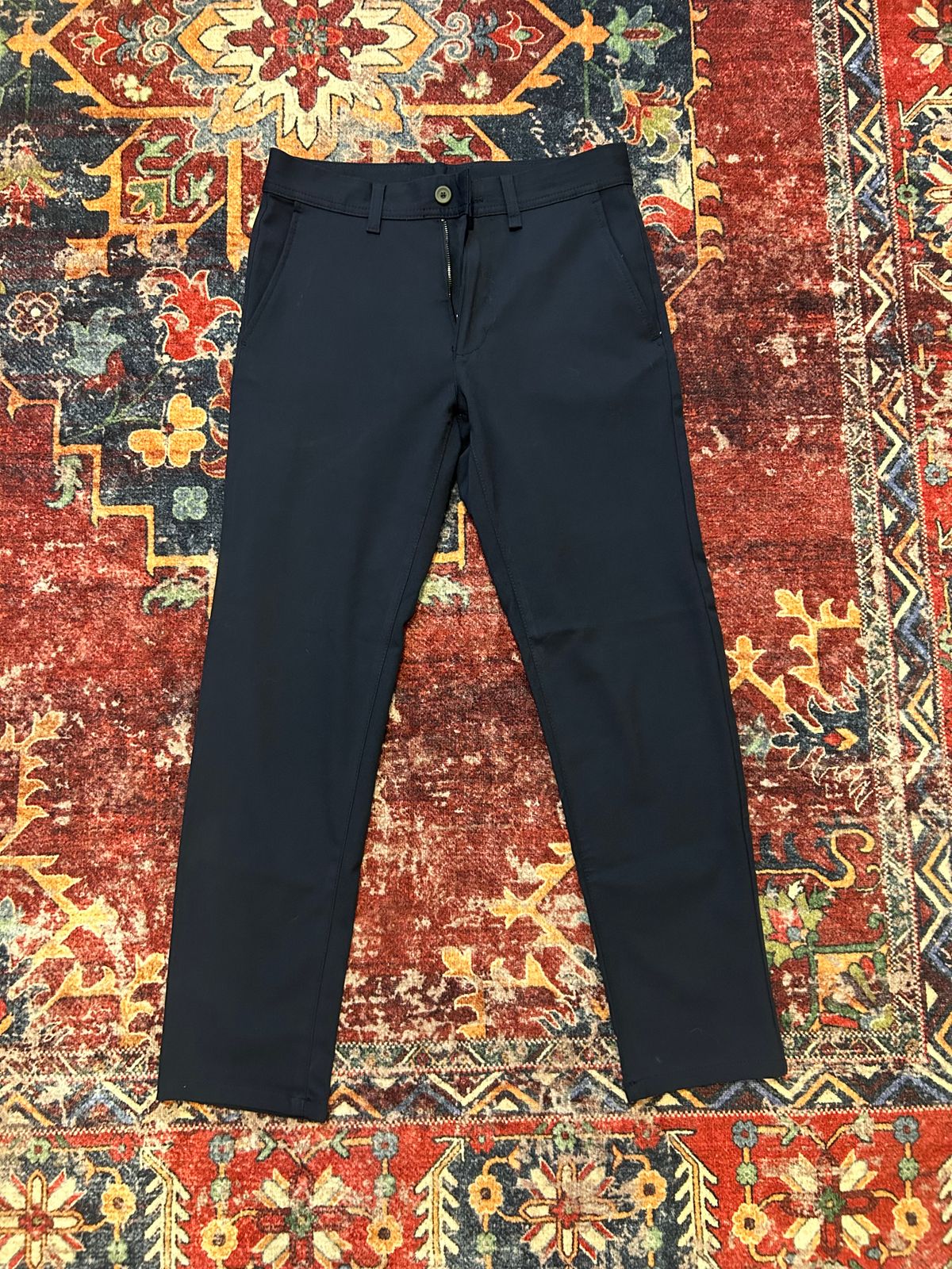 Product photo 1