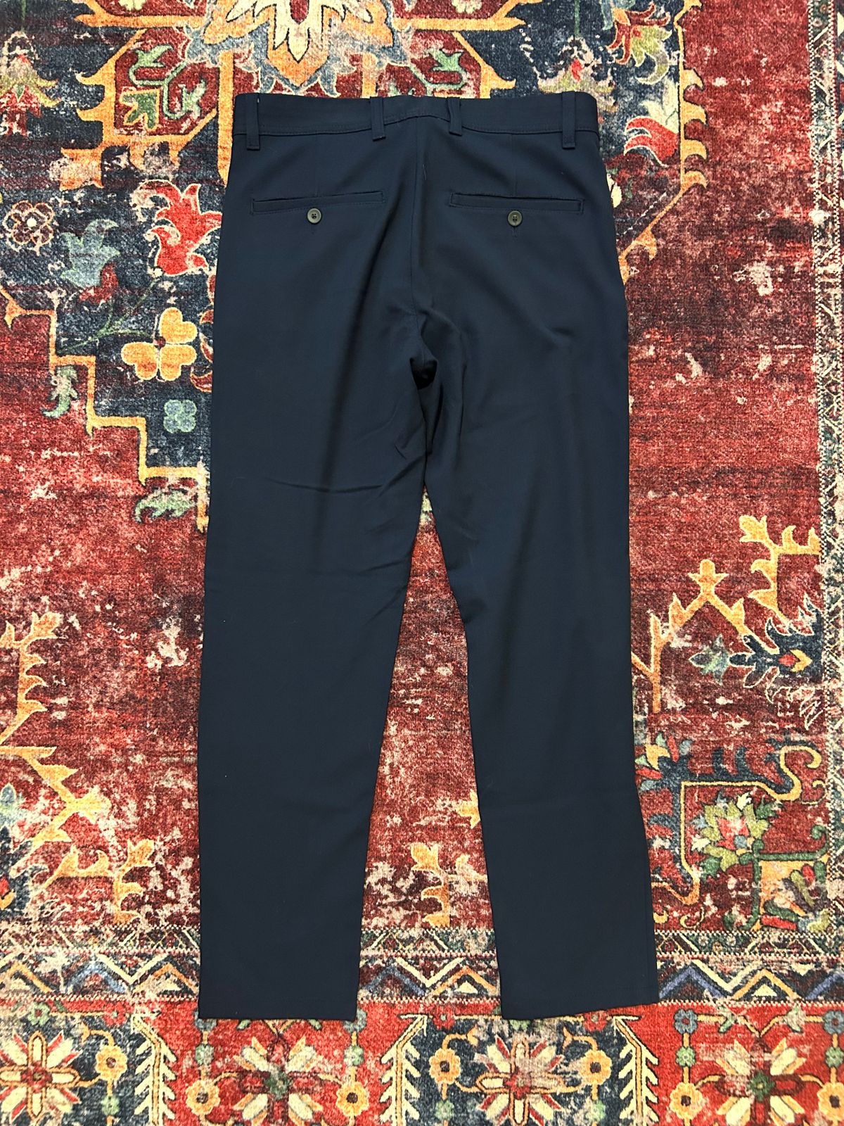 Product photo 2