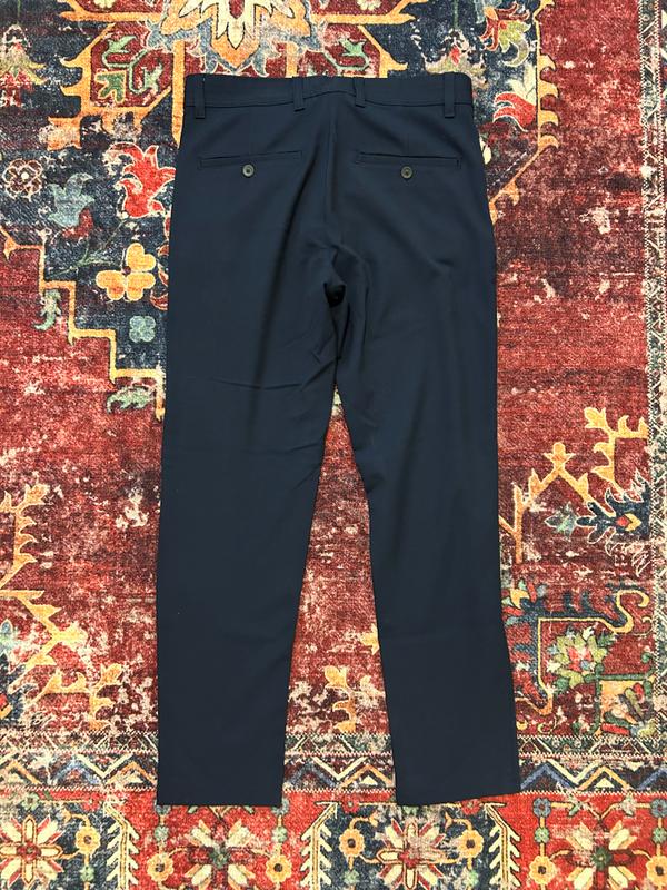 Product photo 2