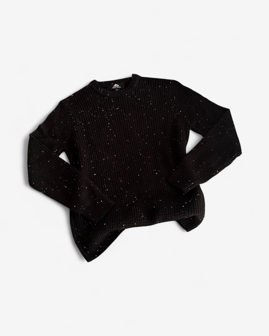 Product photo 2