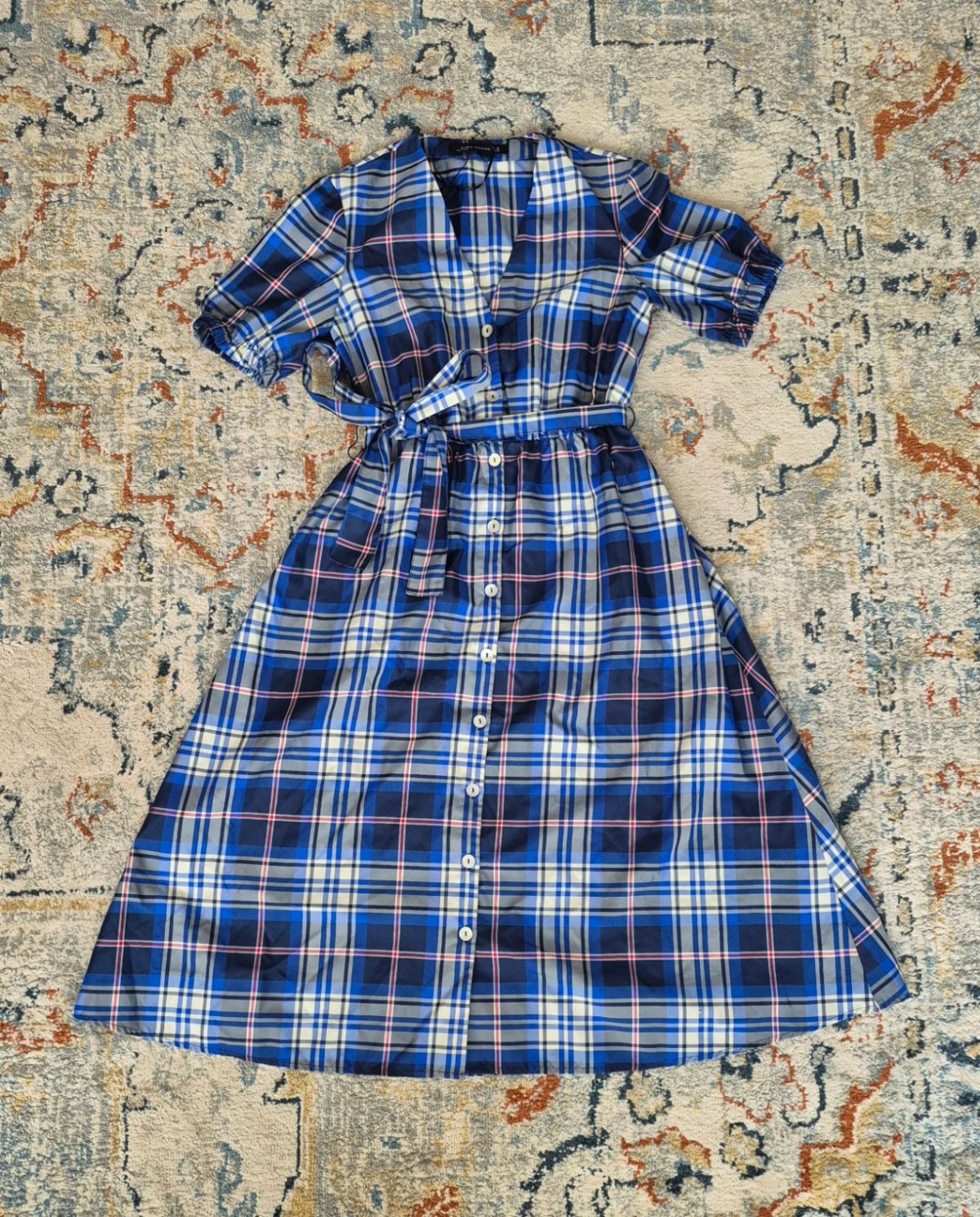 Product photo 1