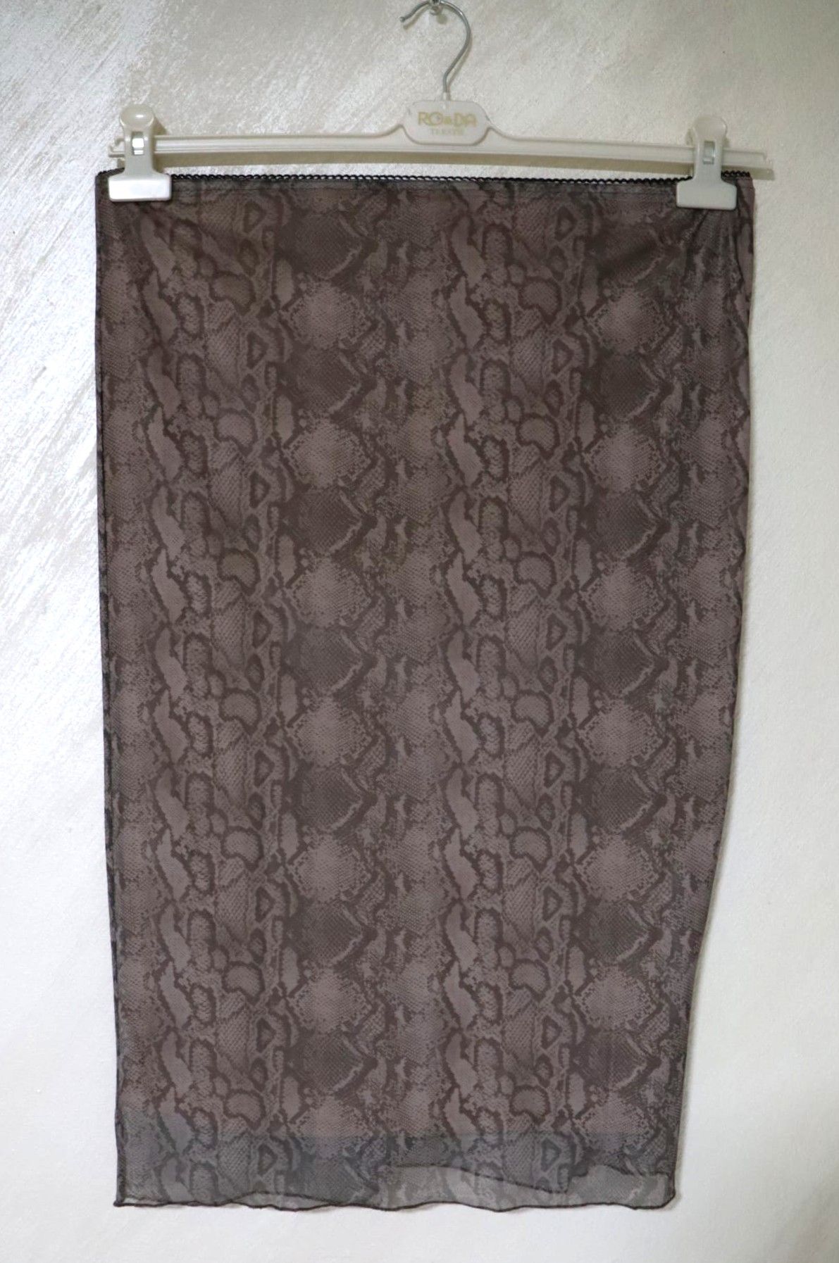 Product photo 1
