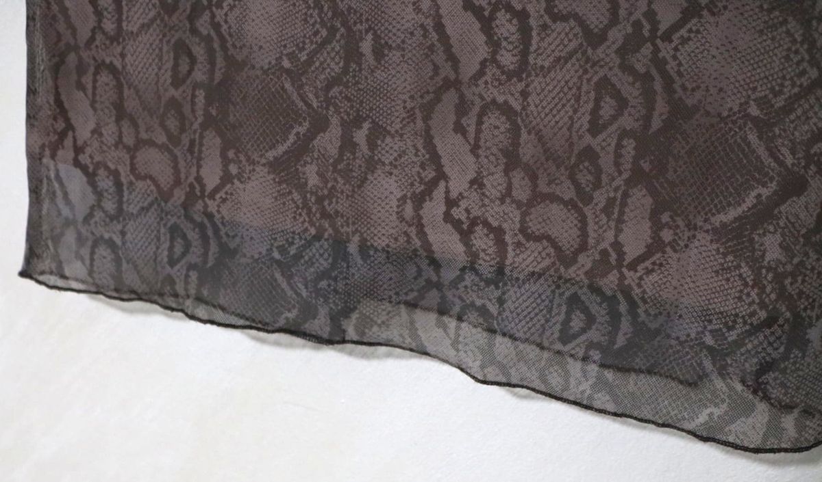 Product photo 3