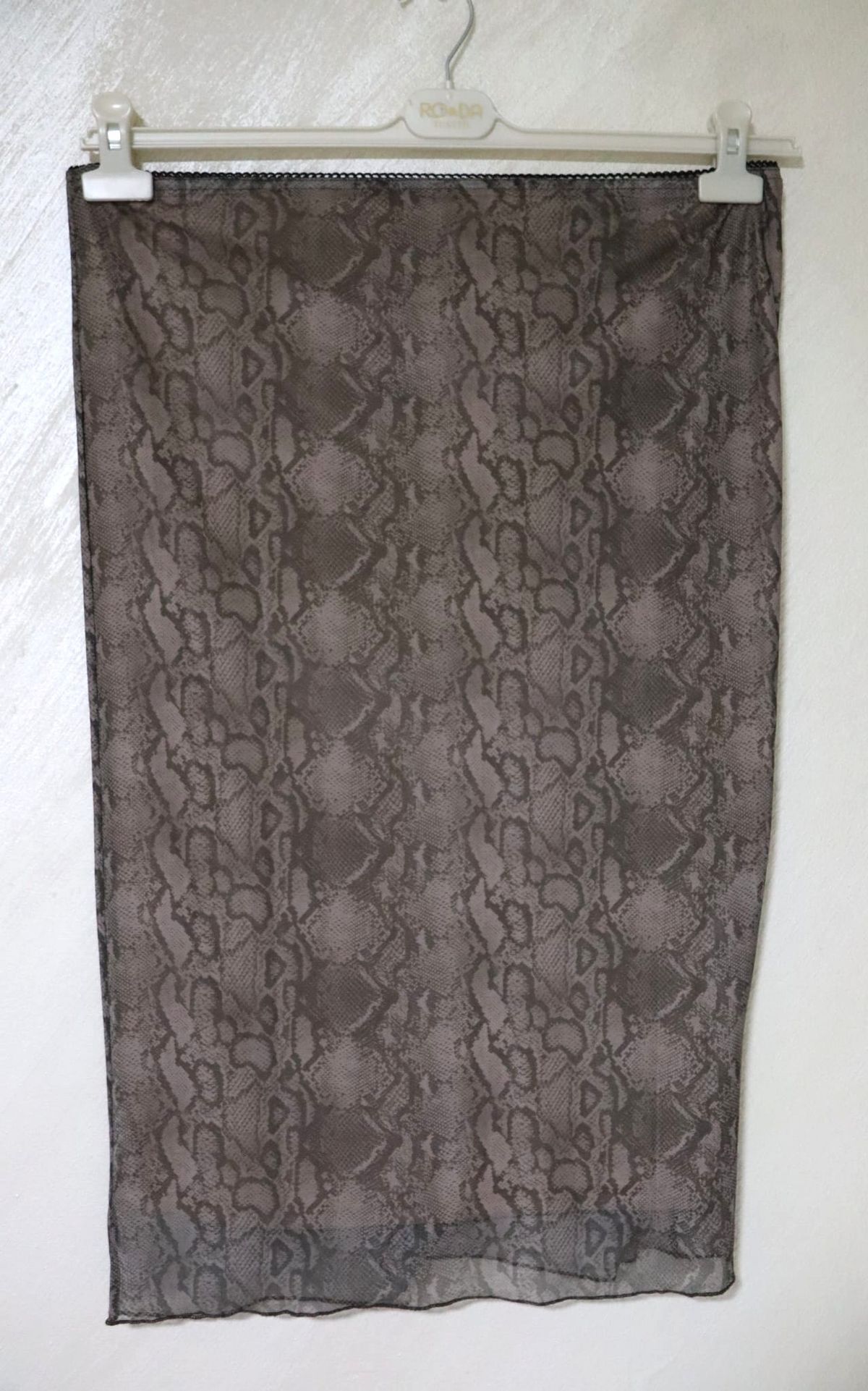 Product photo 5