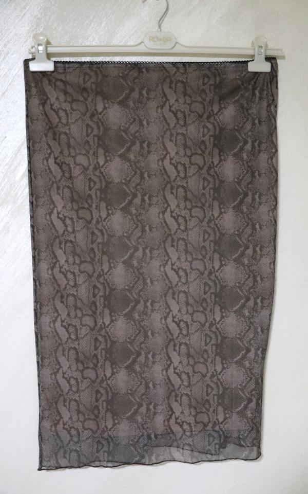 Product photo 5
