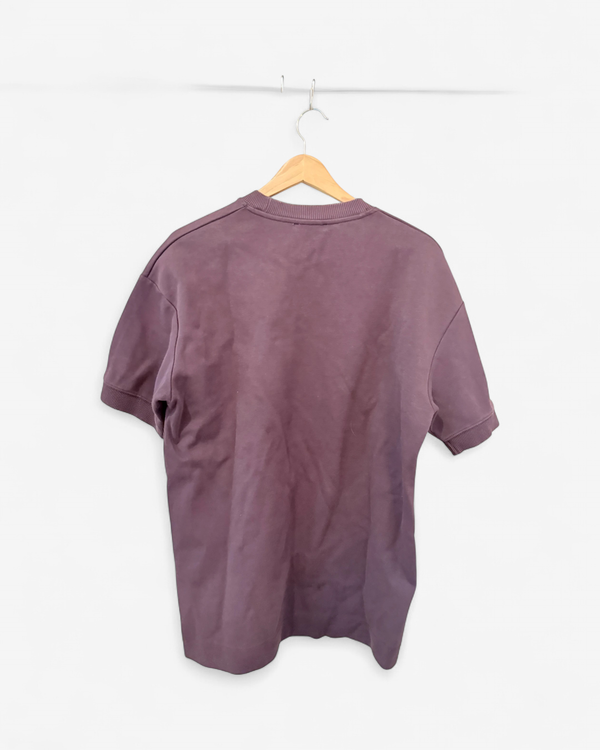 Product photo 2