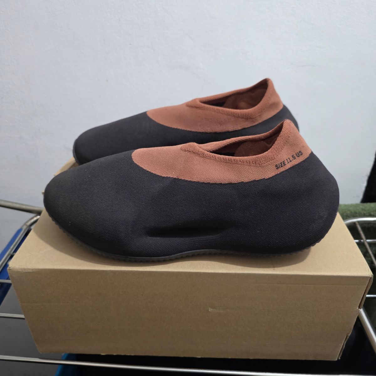 Product photo 2