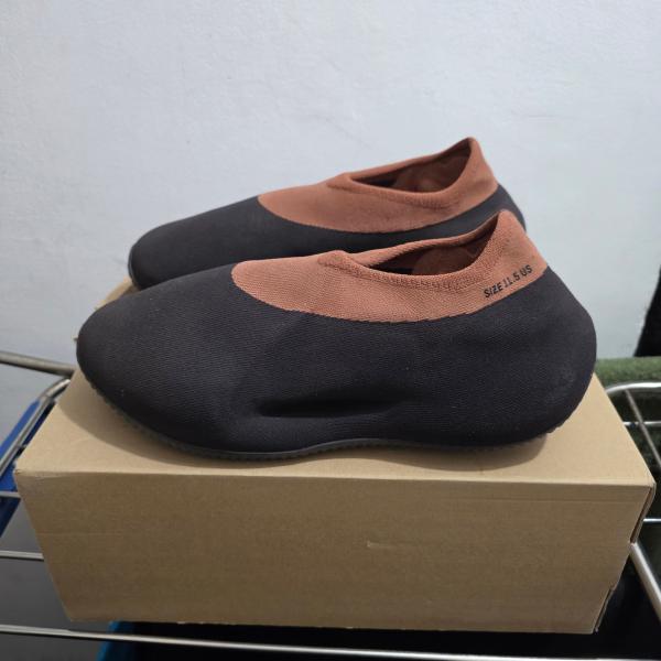 Product photo 2