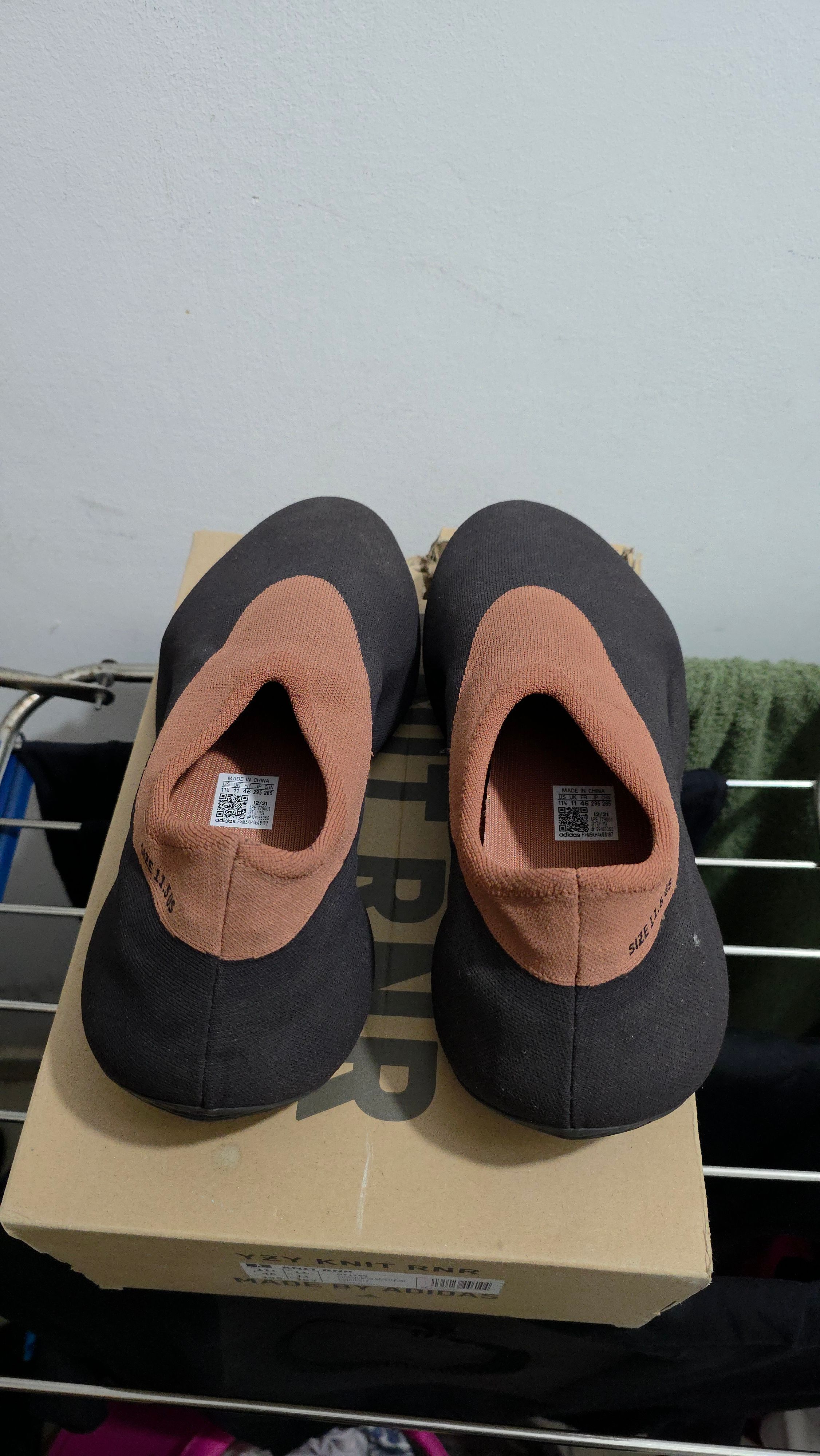 Product photo 3