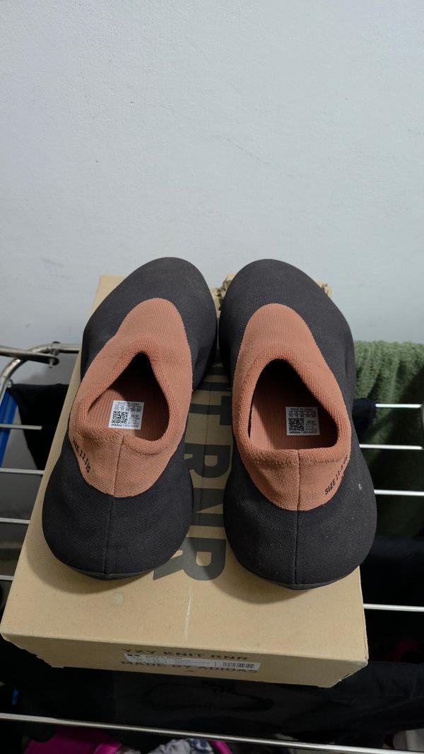 Product photo 3