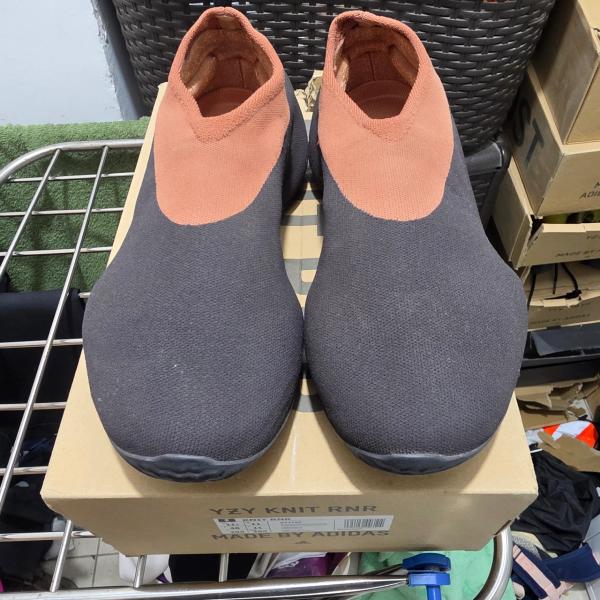 Product photo 1