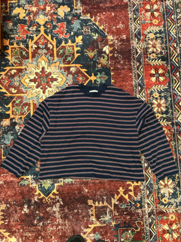 Product photo 1