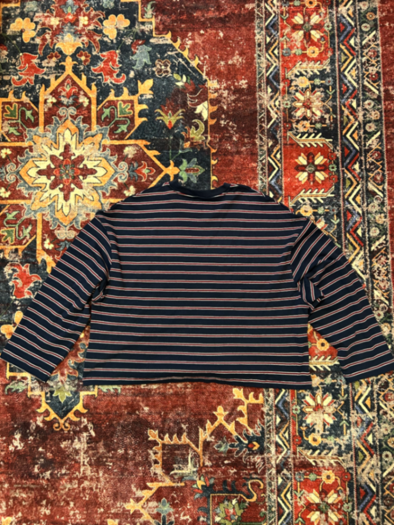 Product photo 2