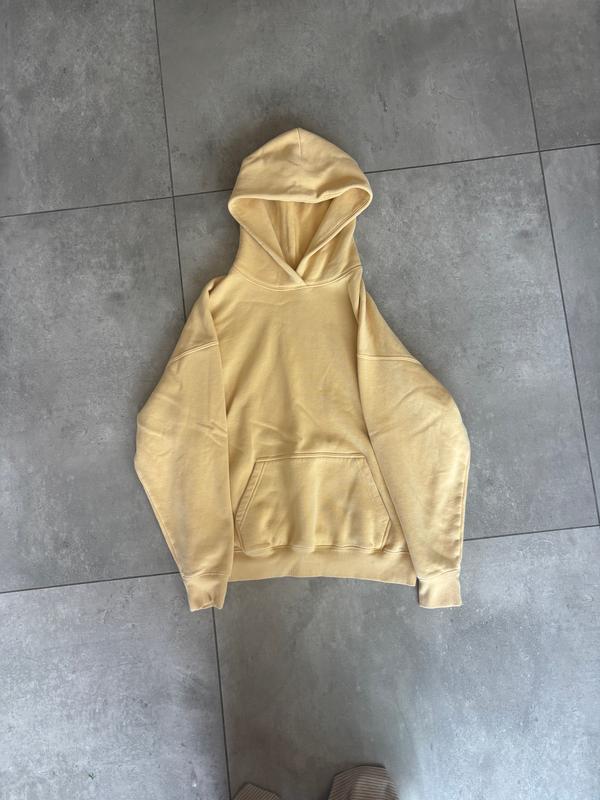PacSun hoodie