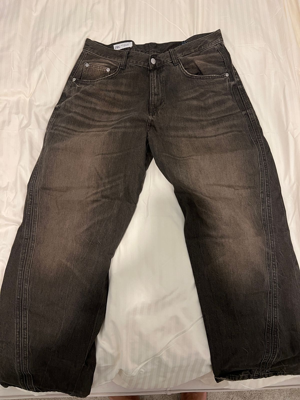 Product photo 1